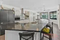 Property photo of 63 Casey Drive Hunterview NSW 2330