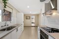 Property photo of 16B Cleaver Terrace Rivervale WA 6103