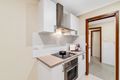 Property photo of 16B Cleaver Terrace Rivervale WA 6103