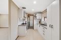 Property photo of 16B Cleaver Terrace Rivervale WA 6103