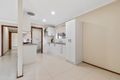 Property photo of 16B Cleaver Terrace Rivervale WA 6103