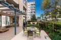 Property photo of 111/5 Stromboli Strait Wentworth Point NSW 2127