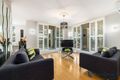 Property photo of 111/5 Stromboli Strait Wentworth Point NSW 2127