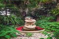 Property photo of 14 Exeter Place Narre Warren South VIC 3805