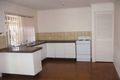 Property photo of 61 Usher Avenue Labrador QLD 4215