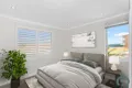 Property photo of 9/19 The Crescent Manly NSW 2095