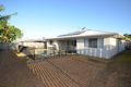 Property photo of 42 Archibald Street Edmonton QLD 4869