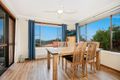 Property photo of 10 Valley View Drive Howards Grass NSW 2480