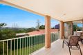 Property photo of 10 Valley View Drive Howards Grass NSW 2480