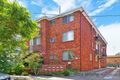 Property photo of 7/14 Flack Avenue Hillsdale NSW 2036