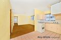 Property photo of 7/14 Flack Avenue Hillsdale NSW 2036