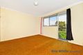 Property photo of 7/14 Flack Avenue Hillsdale NSW 2036
