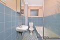 Property photo of 7/14 Flack Avenue Hillsdale NSW 2036