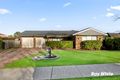 Property photo of 4 Kashmir Avenue Quakers Hill NSW 2763
