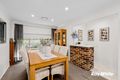 Property photo of 4 Kashmir Avenue Quakers Hill NSW 2763