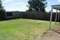 Property photo of 56 Young Street Bacchus Marsh VIC 3340