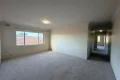 Property photo of 4/21 Yangoora Road Belmore NSW 2192