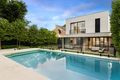 Property photo of 37 Links Avenue Concord NSW 2137