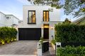 Property photo of 37 Links Avenue Concord NSW 2137