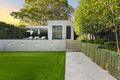 Property photo of 37 Links Avenue Concord NSW 2137