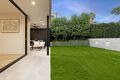 Property photo of 37 Links Avenue Concord NSW 2137