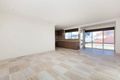 Property photo of 21 Pimlico Place Joondalup WA 6027