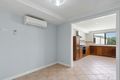 Property photo of 12 Calypso Street Safety Bay WA 6169