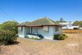 Property photo of 150 Fletcher Parade Bardon QLD 4065