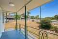 Property photo of 150 Fletcher Parade Bardon QLD 4065