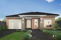 Property photo of 928 Generation Crescent Mambourin VIC 3024