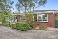 Property photo of 2 Cottesmore Court Boronia VIC 3155