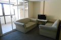 Property photo of 51/65 King William Street Adelaide SA 5000