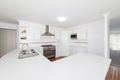 Property photo of 41 Marshall Street Clarence Town NSW 2321