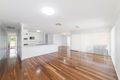 Property photo of 41 Marshall Street Clarence Town NSW 2321
