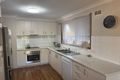 Property photo of 67 Brunskill Road Lake Albert NSW 2650