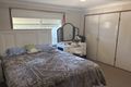 Property photo of 67 Brunskill Road Lake Albert NSW 2650