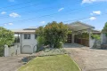 Property photo of 1 Mitchell Street Coffs Harbour NSW 2450