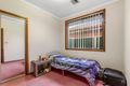 Property photo of 23 Kingsmead Close Sunshine North VIC 3020