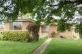 Property photo of 7 Mitchell Street Blayney NSW 2799