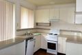 Property photo of 7 Mitchell Street Blayney NSW 2799