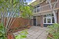 Property photo of 2/7 Charles Street Stuart Park NT 0820
