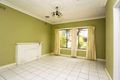 Property photo of 12 Margot Street West Footscray VIC 3012