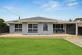 Property photo of 378 Beach Road Hackham West SA 5163