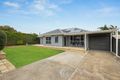Property photo of 378 Beach Road Hackham West SA 5163