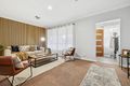 Property photo of 378 Beach Road Hackham West SA 5163