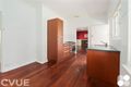 Property photo of 169 Collier Road Embleton WA 6062