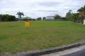 Property photo of 21 Regent Court Cooloola Cove QLD 4580