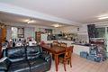 Property photo of 13 Andella Street Woodridge QLD 4114