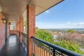 Property photo of 2 Paisley Court Wynn Vale SA 5127