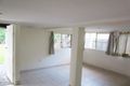 Property photo of 75 Dawson Road Upper Mount Gravatt QLD 4122